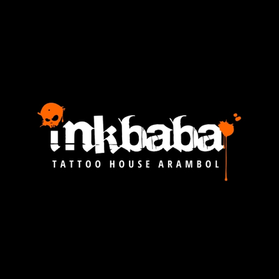 Tattoo Parlour Goa | InkBaba Tattoo House